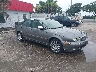 SAJWA51A67W****** Salvage and Wrecked 2007 Jaguar X-Type in Orlando