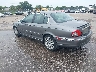 SAJWA51A67W****** Salvage and Repairable 2007 Jaguar X-Type in Orlando