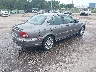 SAJWA51A67W****** Salvage and Wrecked 2007 Jaguar X-Type in Florida State