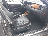 SAJWA51A67W****** Used and Repairable 2007 Jaguar X-Type in Florida State