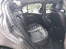 SAJWA51A67W****** Wrecked 2007 Jaguar X-Type in Orlando