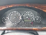 SAJWA51A67W****** Salvage 2007 Jaguar X-Type in Orlando