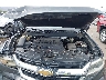1GCGSCE38G1****** Repairable 2016 Chevrolet Colorado in Phoenix