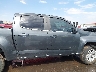 1GCGSCE38G1****** Used 2016 Chevrolet Colorado in Arizona State