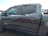 1GCGSCE38G1****** Repairable 2016 Chevrolet Colorado in Arizona State