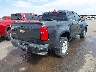 1GCGSCE38G1****** Salvage and Wrecked 2016 Chevrolet Colorado in Arizona State