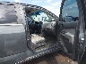 1GCGSCE38G1****** Used and Repairable 2016 Chevrolet Colorado in Arizona State