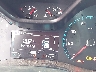 1GCGSCE38G1****** Salvage 2016 Chevrolet Colorado in Phoenix