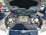 JN1AJ0HP1AM****** Reparables 2010 Infiniti EX35 en Los Angeles