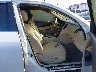 JN1AJ0HP1AM****** Usados y Reparables 2010 Infiniti EX35 en Estado de California