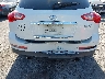 JN1AJ0HP1AM****** Salvamento y Reparables 2010 Infiniti EX35 en Estado de California