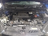 7FARW2H80LE****** Reparables 2020 Honda CR-V en Fort Wayne