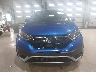 7FARW2H80LE****** Destrozados 2020 Honda CR-V en Estado de Indiana