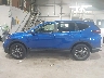 7FARW2H80LE****** Reparables 2020 Honda CR-V en Estado de Indiana
