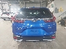 7FARW2H80LE****** Destrozados 2020 Honda CR-V