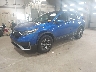 7FARW2H80LE****** Usados y Reparables 2020 Honda CR-V en Fort Wayne