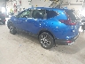 7FARW2H80LE****** Salvamento y Reparables 2020 Honda CR-V en Fort Wayne