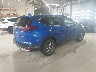 7FARW2H80LE****** Salvamento y Destrozados 2020 Honda CR-V en Estado de Indiana