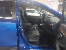 7FARW2H80LE****** Usados y Reparables 2020 Honda CR-V en Estado de Indiana