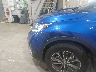 7FARW2H80LE****** Salvamento y Reparables 2020 Honda CR-V en Estado de Indiana