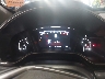 7FARW2H80LE****** Salvamento 2020 Honda CR-V en Fort Wayne