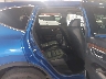 7FARW2H80LE****** Destrozados 2020 Honda CR-V en Fort Wayne
