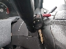 1FT7W2BTXCE****** Salvamento 2012 Ford F-250 en Estado de Nebraska