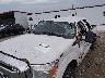 1FT7W2BTXCE****** Destrozados 2012 Ford F-250 en Estado de Nebraska