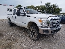 1FT7W2BTXCE****** Salvamento y Destrozados 2012 Ford F-250 en Omaha