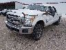 1FT7W2BTXCE****** Usados y Reparables 2012 Ford F-250 en Omaha