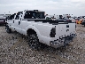 1FT7W2BTXCE****** Salvamento y Reparables 2012 Ford F-250 en Omaha
