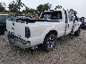 1FT7W2BTXCE****** Salvamento y Destrozados 2012 Ford F-250 en Estado de Nebraska