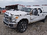 1FT7W2BTXCE****** Salvamento y Reparables 2012 Ford F-250 en Estado de Nebraska
