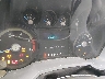 1FT7W2BTXCE****** Salvamento 2012 Ford F-250 en Omaha