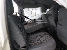 1FT7W2BTXCE****** Destrozados 2012 Ford F-250 en Omaha