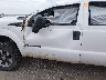 1FT7W2BTXCE****** Usados 2012 Ford F-250 en Omaha