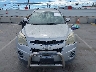 2GNALDEC8B1****** Wrecked 2011 Chevrolet Equinox in California State