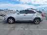 2GNALDEC8B1****** Repairable 2011 Chevrolet Equinox in California State
