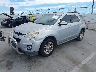 2GNALDEC8B1****** Used and Repairable 2011 Chevrolet Equinox in Los Angeles South