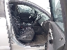 2GNALDEC8B1****** Used and Repairable 2011 Chevrolet Equinox in California State