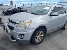 2GNALDEC8B1****** Salvage and Repairable 2011 Chevrolet Equinox in California State