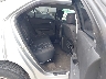 2GNALDEC8B1****** Wrecked 2011 Chevrolet Equinox in Los Angeles South