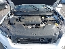 1C4PJMLB4MD****** Repairable 2021 Jeep Cherokee in Portland