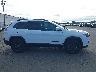 1C4PJMLB4MD****** Used 2021 Jeep Cherokee in Oregon State
