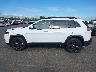 1C4PJMLB4MD****** Repairable 2021 Jeep Cherokee in Oregon State
