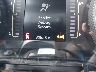 1C4PJMLB4MD****** Salvage 2021 Jeep Cherokee