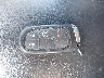 1C4PJMLB4MD****** Salvage 2021 Jeep Cherokee in Oregon State