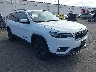 1C4PJMLB4MD****** Salvage and Wrecked 2021 Jeep Cherokee in Portland