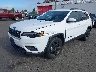 1C4PJMLB4MD****** Used and Repairable 2021 Jeep Cherokee in Portland
