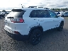1C4PJMLB4MD****** Salvage and Wrecked 2021 Jeep Cherokee in Oregon State